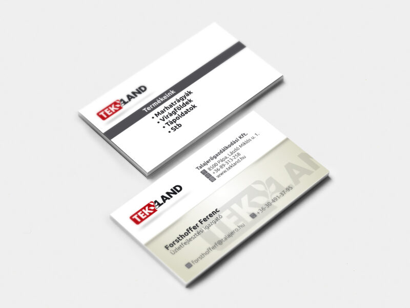 _ertekesito_kartya_tekland