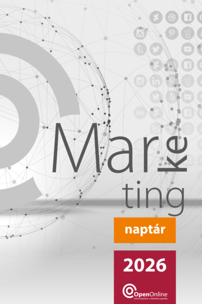 marketing_naptar_2026